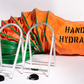 Handy Hydrant - Kit 1