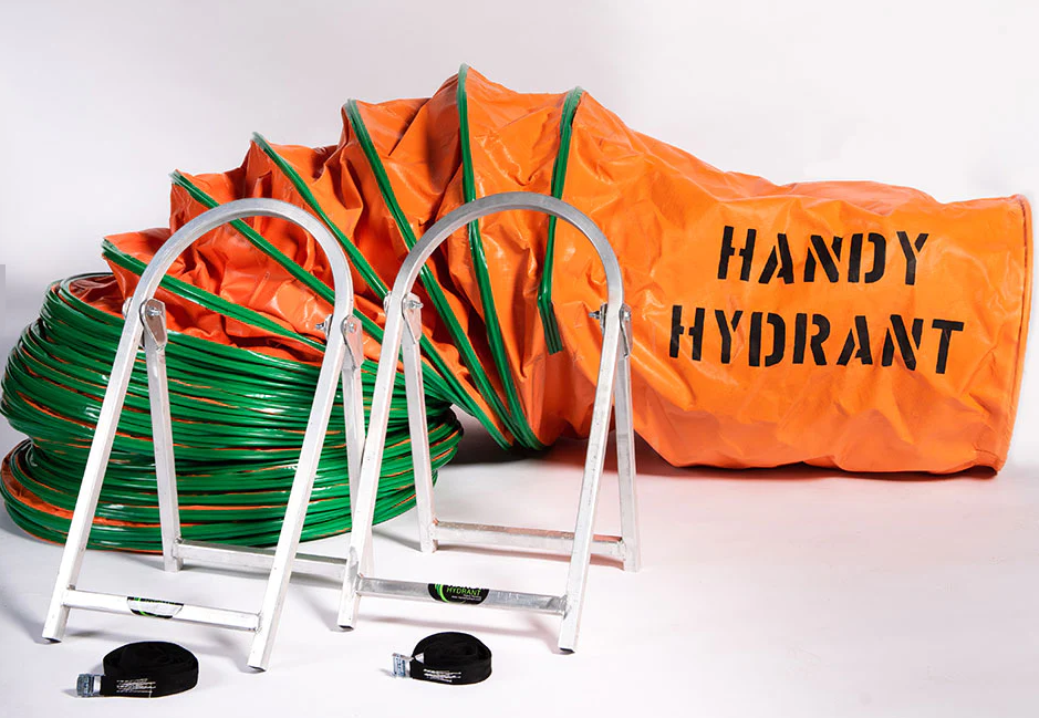 Handy Hydrant - Kit 1